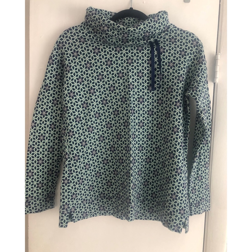 Talbots Shirt